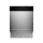 Electrolux 60 cm E62LD211S - 1536160 - zdjęcie 2